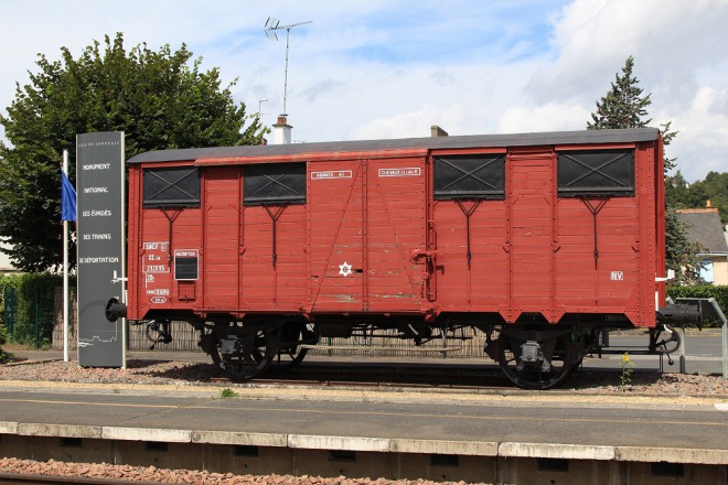 Wagon OCEM 19 Langeais.jpg