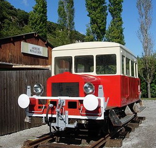 draisine Ardèche Miniatures ph x.jpg