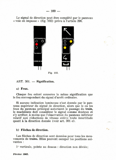 RGS I titre III 1951 p.100.PNG