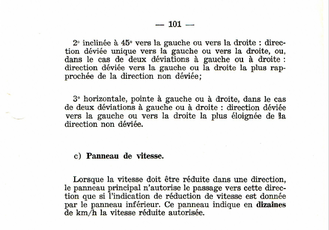 RGS I titre III 1951 p.101.PNG