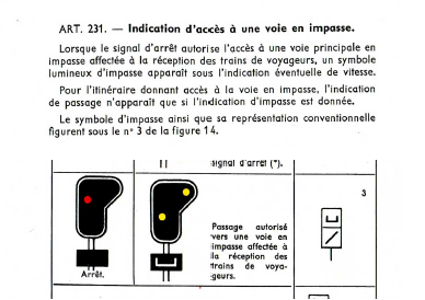 RGS I titre III 1967 p.23a.PNG