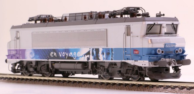 10440-31.jpg