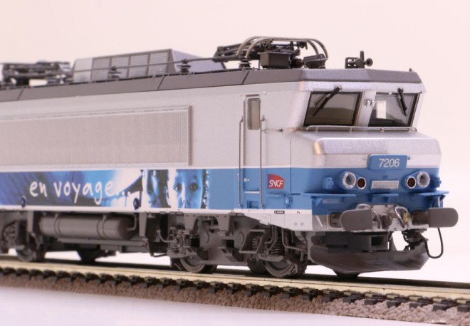10453-31.jpg