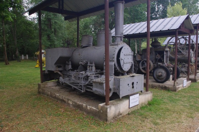 IMGP21.JPG