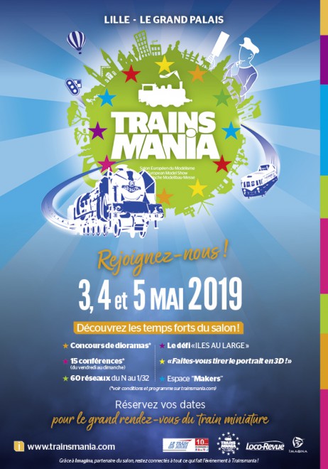 trainsmania-2019-le-grand-salon-europeen-du-train-miniature-lille.jpg