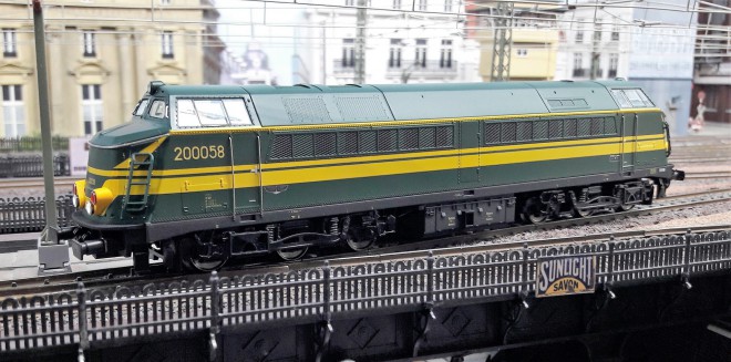 Type 200-058.jpg