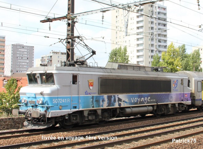 507241R SNCF Le Vert de Maisons 23082011.jpg
