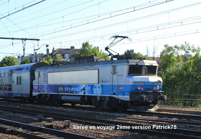 507247R SNCF VSG 03072014.jpg