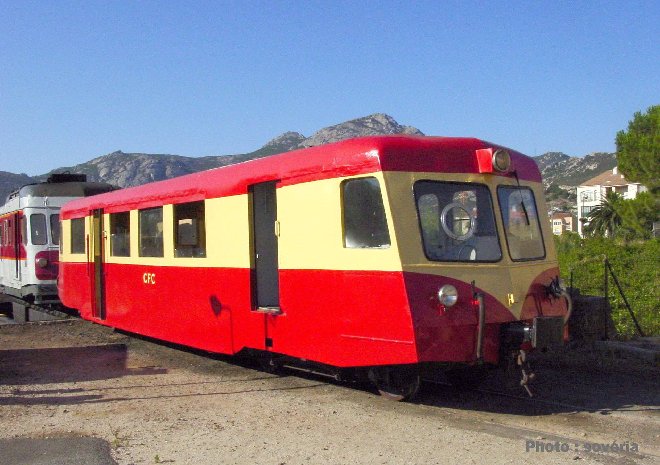 Calvi 03433brw.jpg
