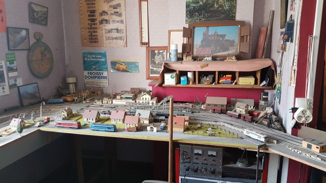 20190412_100202.jpg