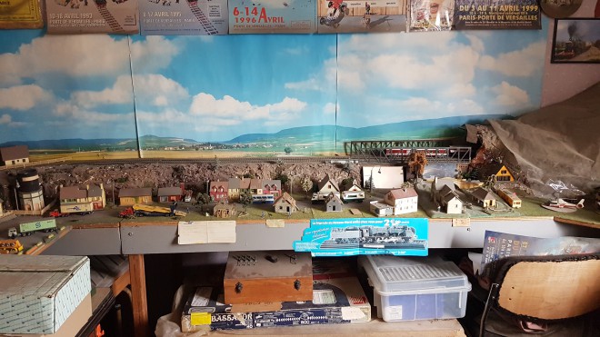 20190412_100214.jpg