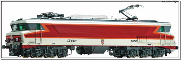 Roco-73398_1.jpg