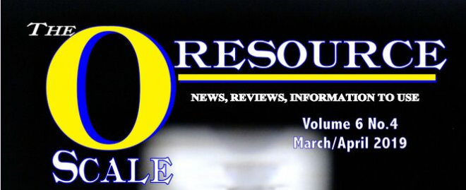 Oscale_volume 6 n°4 March_April 2019.PNG