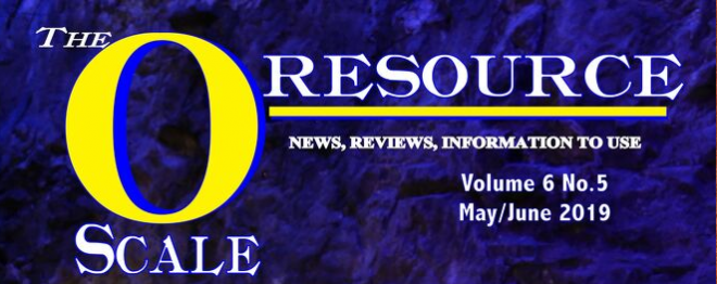 Oscale_volume 6 n°5 May_June 2019.PNG