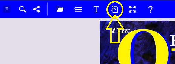 Oscale du mois.PNG