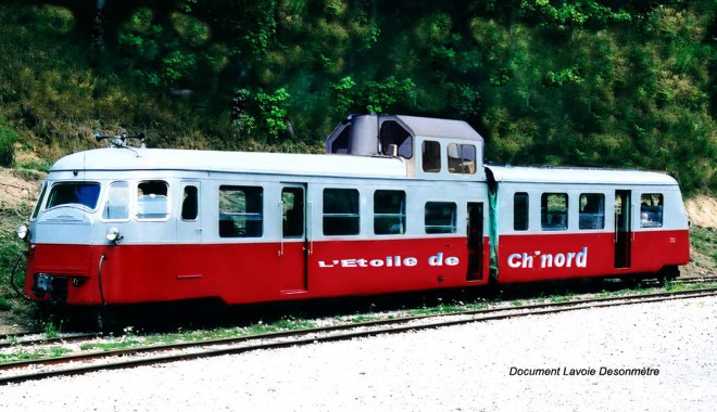 Engin 323b Autorail Billard Etoile du Chnord Lavoie Desonmètre 7 copie.jpg