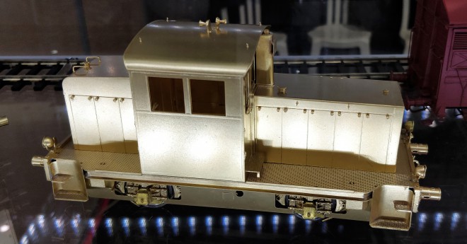 Proto Y 6400.jpg