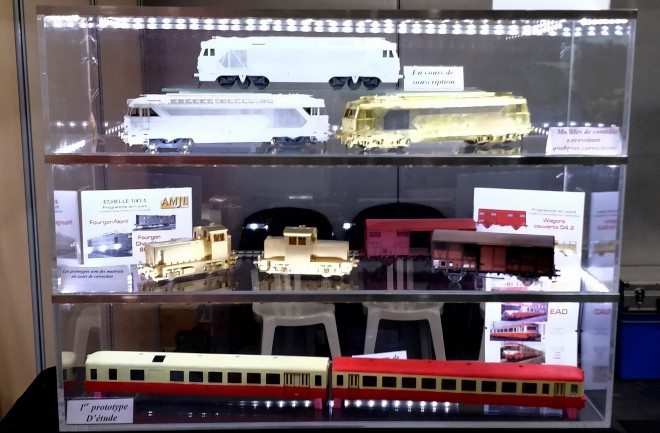 Salon Trainmania-Lille.jpg