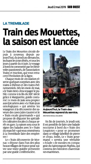 2019.05.02 art Sud Ouest bs.jpg