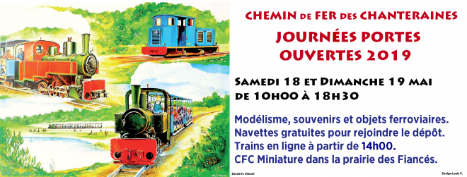 Bannière-JPO-2019.png