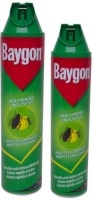 baygongreen_kl.jpg
