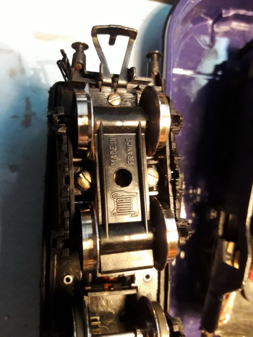 20190507_182307b.jpg
