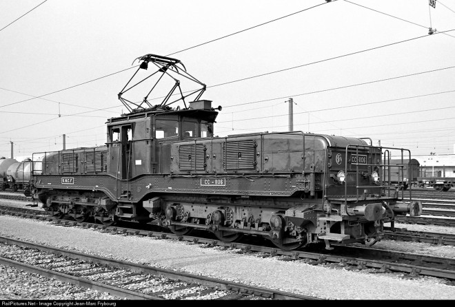 CC 1106  Toulouse St Jory - 05 septembre 1975.jpg