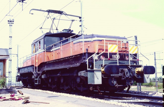 CC 1106 à la butte (2) - Villeneuve St Georges - 07.08.1993.jpg