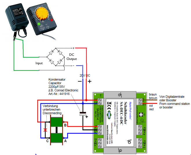 page 1614 with transfo & diodes.png