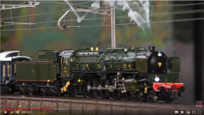 Märklin SNCF 241 A 002_2019.PNG