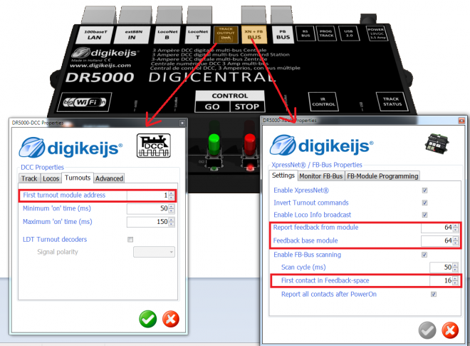 dr5000-dr4088rbcs.png
