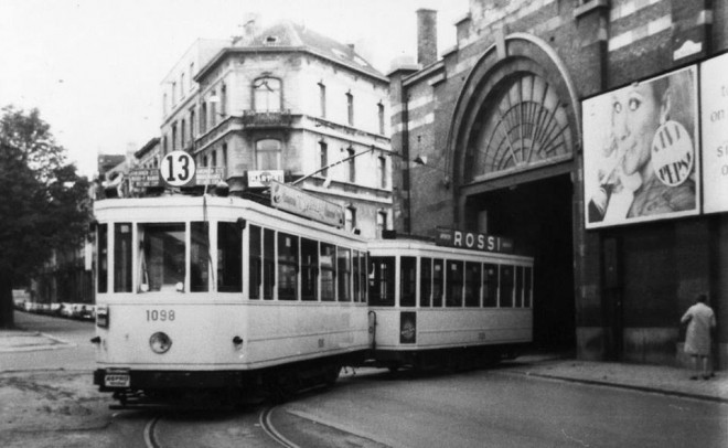 Bruxelles (Saint-Gilles) - Avenue du Roi - 05.10.1967.jpg