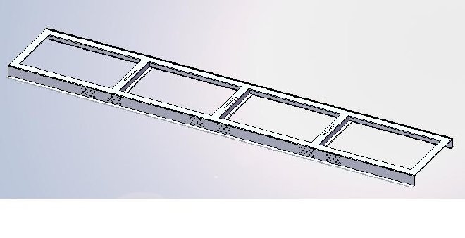 chassis.JPG