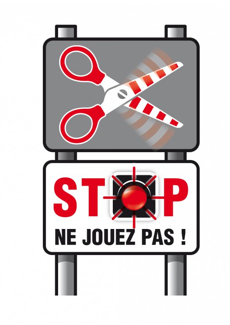 2019 Illustration-PASSAGE_A_NIVEAU.jpg