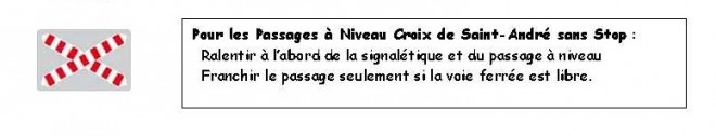 PN Croix de St Andrée.jpg