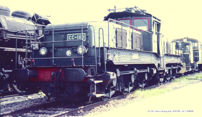 CC 1110 - VSG dépôt - 07.08.1996.jpg