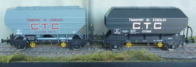 P1110756.JPG