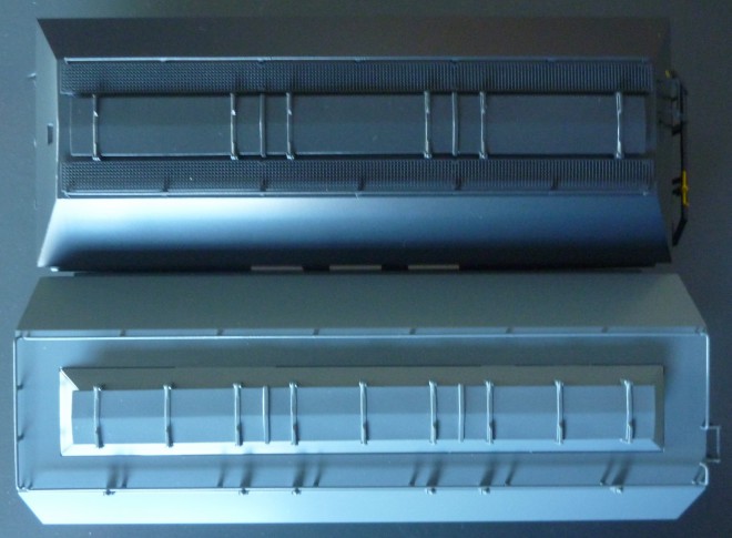 P1110757.JPG