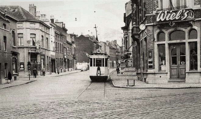 Anderlecht_chaussée de Mons_avril 1959.jpg