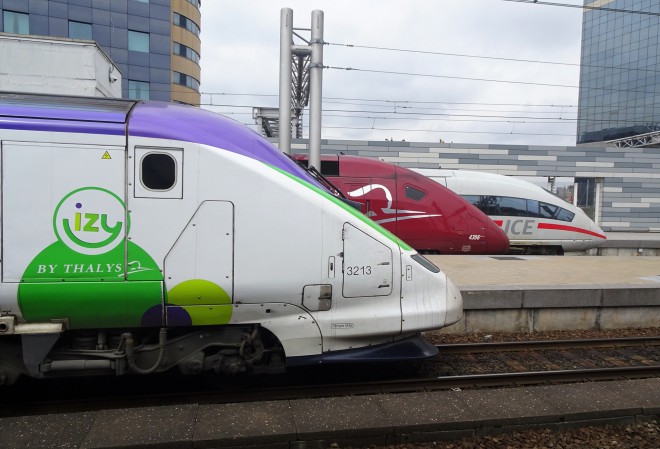 Bruxelles-Midi - 03.05.2019_Yanes Bunnens-FB.jpg