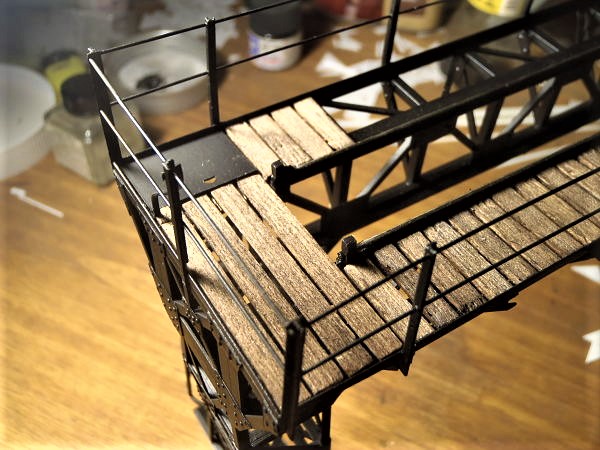 passerelle_20.jpg