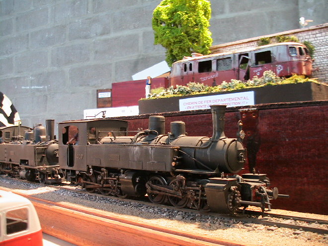 EXPOMETRIQUE Richelieu 6 2009 085.jpg