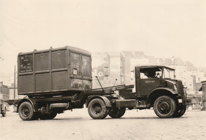 Camion SNCB - Bruxelles_photo 2_Ed De Jette - Brussel TT-FB.jpg