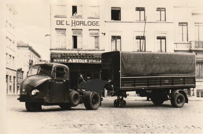 Camion SNCB - Bruxelles_photo 3_Ed De Jette - Brussel TT-FB.jpg