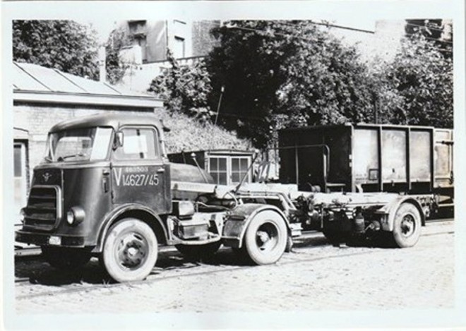 Camion SNCB - Bruxelles_photo 11_Ed De Jette - Brussel TT-FB.jpg