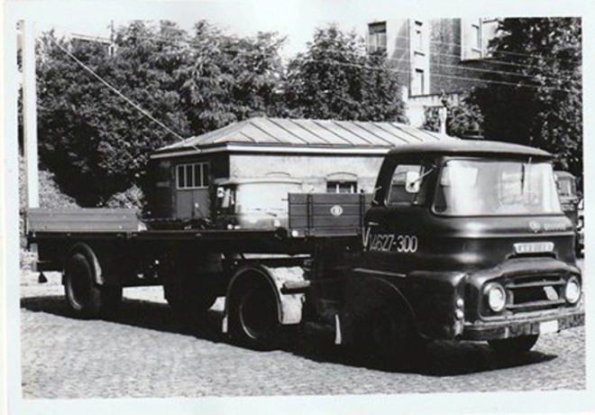 Camion SNCB - Bruxelles_photo 12_Ed De Jette - Brussel TT-FB.jpg