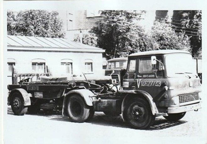 Camion SNCB - Bruxelles_photo 16_Ed De Jette - Brussel TT-FB.jpg