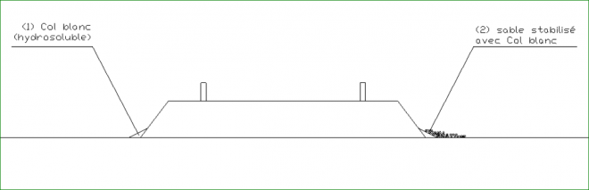 fixationGeoline.PNG