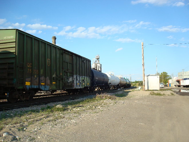 DSC03210.JPG