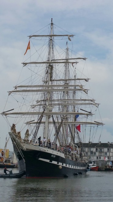 2019-05-24 07.43.24.jpg